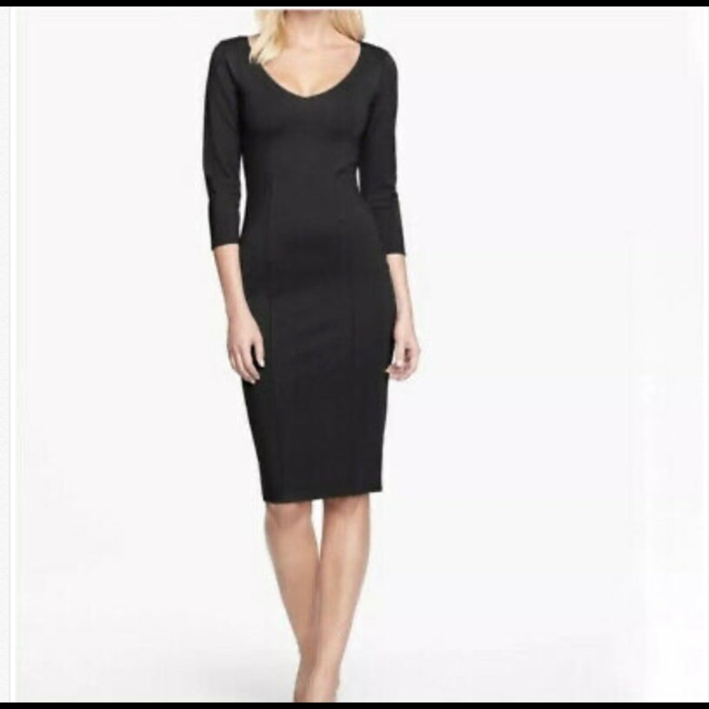 💋Felicity & Coco Dress💋